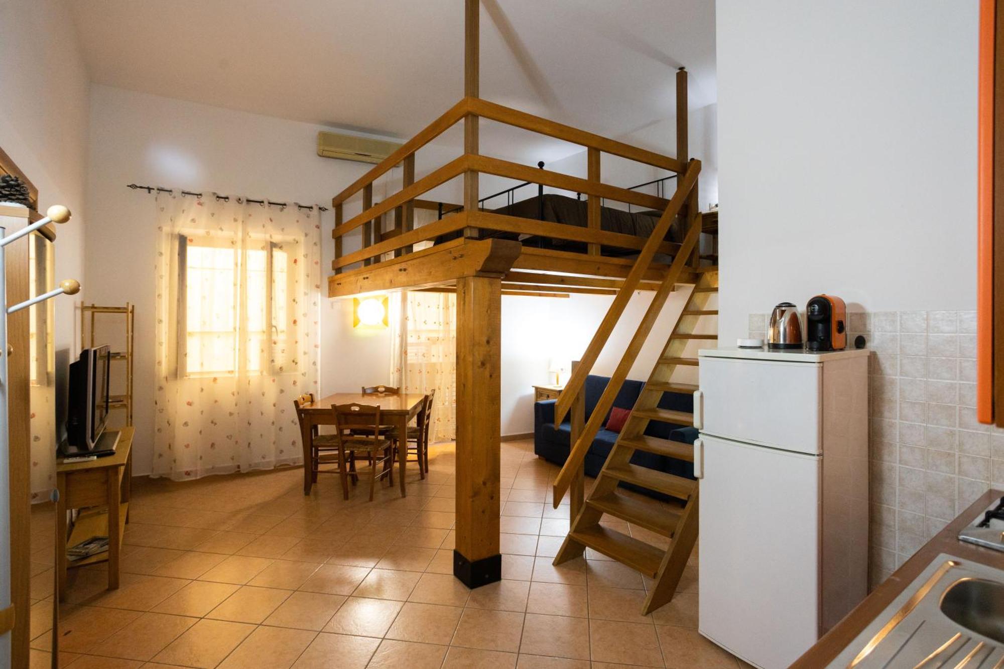 דירות פלרמו Hola Cathedral House Cadorna מראה חיצוני תמונה